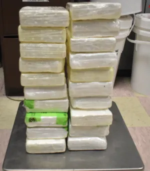 20241030_cocaine_seizure_bm_bridge_courtesy_of_cbp_brownsville.png.webp.webp