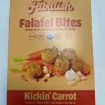 202411212211MCT_____PHOTO____US-NEWS-FALAFEL-BITES-RECALL-MCT-1.jpg