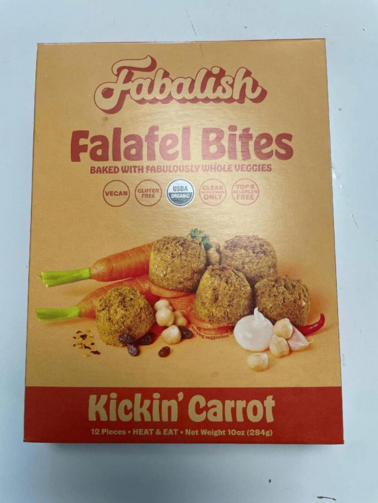 202411212211MCT_____PHOTO____US-NEWS-FALAFEL-BITES-RECALL-MCT-1.jpg