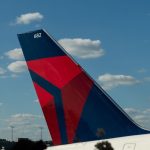 240802-delta-airlines-al-1439-59eef4.jpg