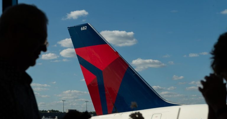 240802-delta-airlines-al-1439-59eef4.jpg