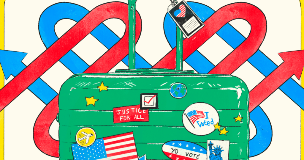 241022-election-travel-ms-a13402.png