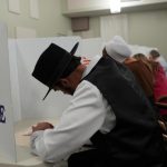 APTOPIX_Election_2024_America_Votes-Amish_20842_468446-1.jpg