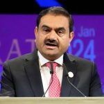 Adani_Bribery_Indictment_86639.jpg