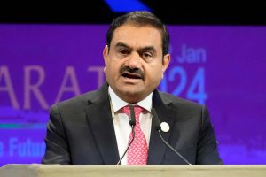 Adani_Bribery_Indictment_86639.jpg