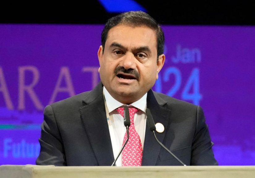 Adani_Bribery_Indictment_86639.jpg