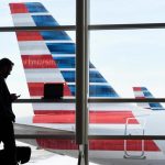 American_Airlines_Boarding_Tech_06096-1.jpg