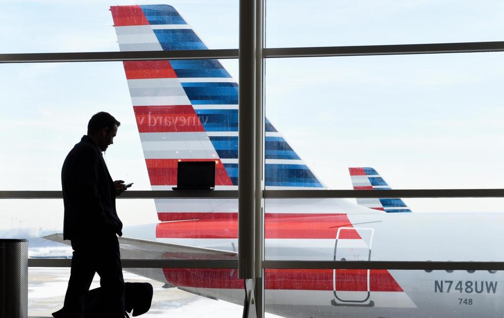 American_Airlines_Boarding_Tech_06096-1.jpg