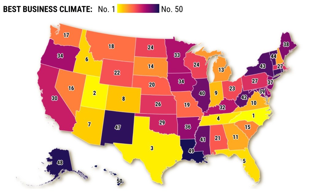 BEST-BUSINESS-CLIMATE_@2x.jpeg