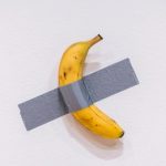 Banana_Art_Auction_35313_b003d4.jpg