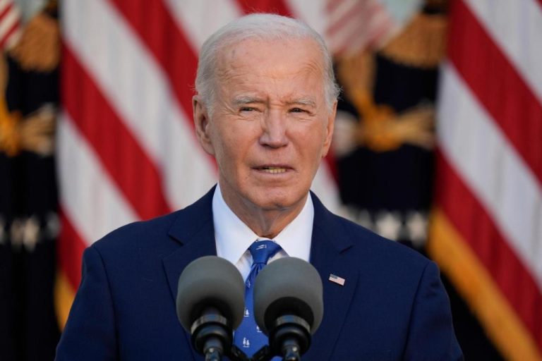 Biden_52970.jpg