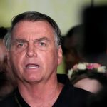 Brazil_Bolsonaro_Indictment_17870.jpg