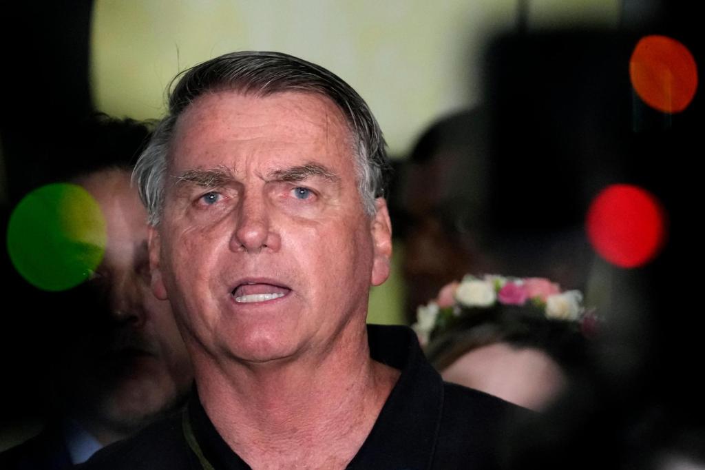 Brazil_Bolsonaro_Indictment_17870.jpg