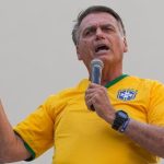 Brazil_Coup_Plot_26512_b7fd99.jpg