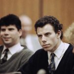 California_Menendez_Brothers_Case_21304_93b37f.jpg