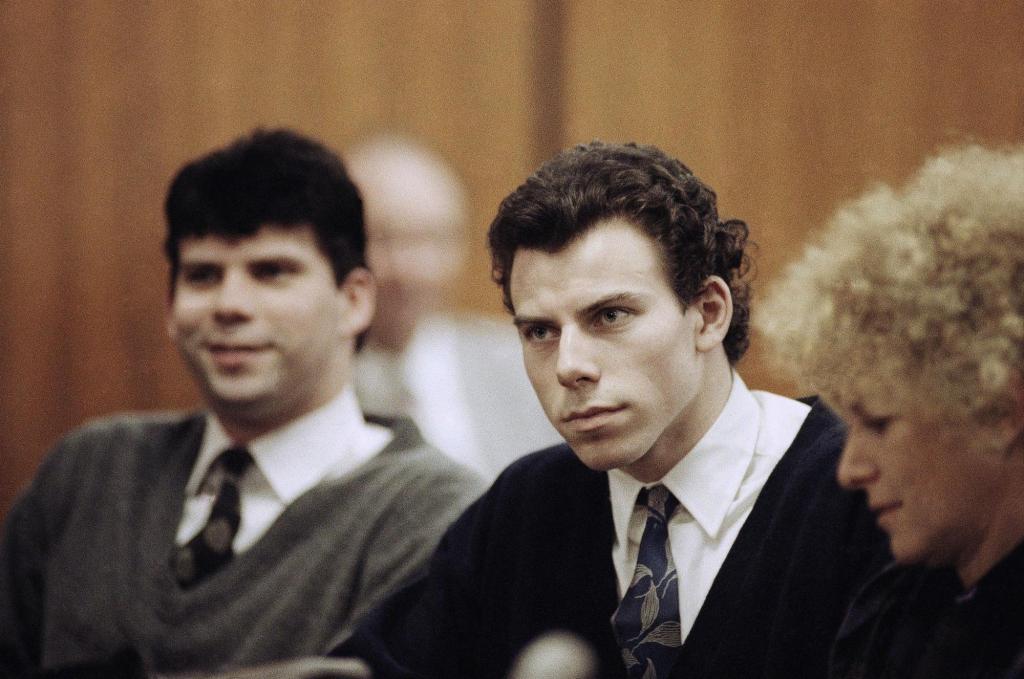 California_Menendez_Brothers_Case_21304_93b37f.jpg