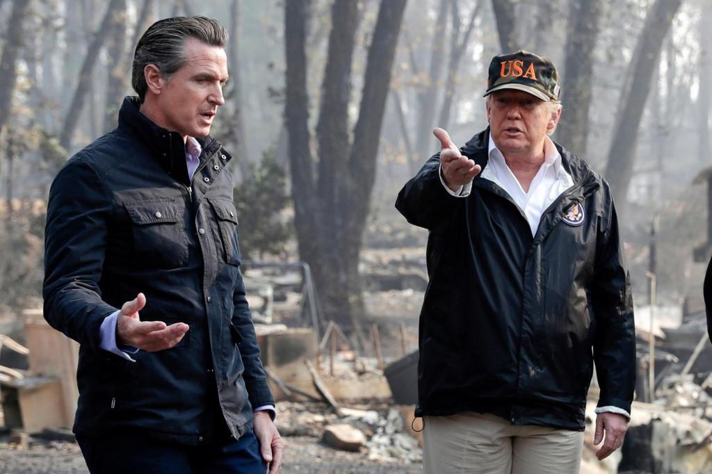 California_Newsom_Trump_91554.jpg