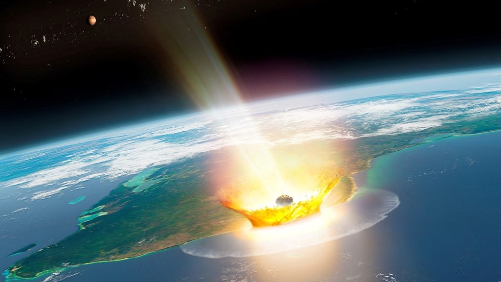 Chicxulub-rendering.jpg