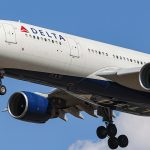 Delta-Airbus-A330.jpg