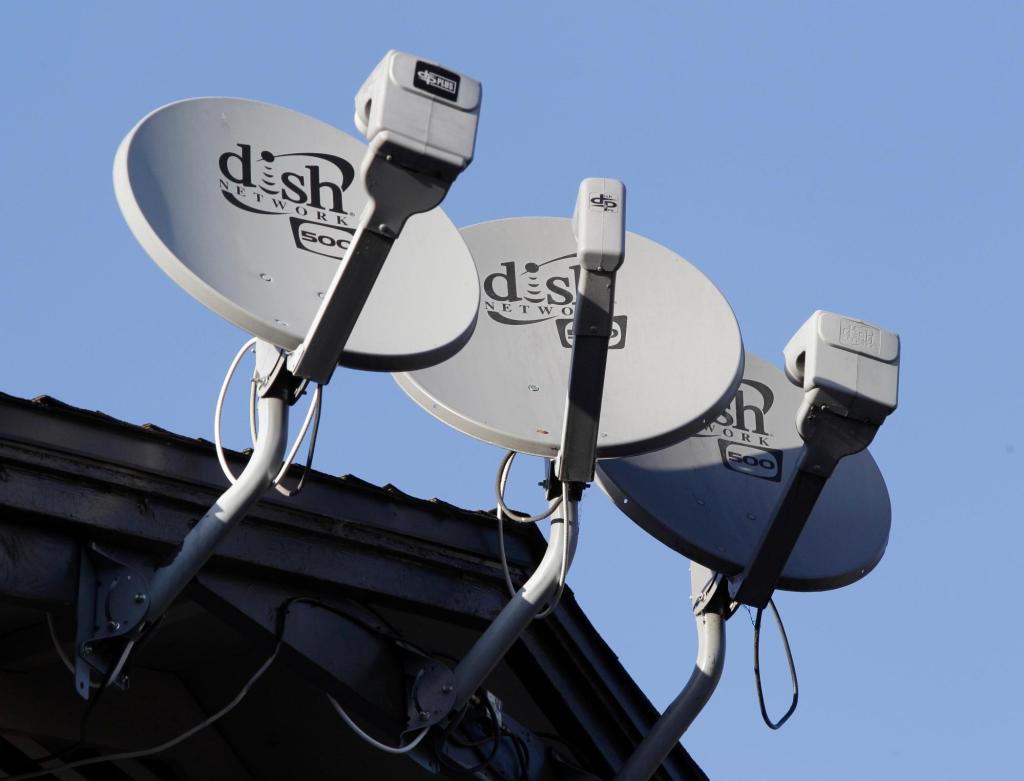 Direct_TV_Dish_88263-2.jpg