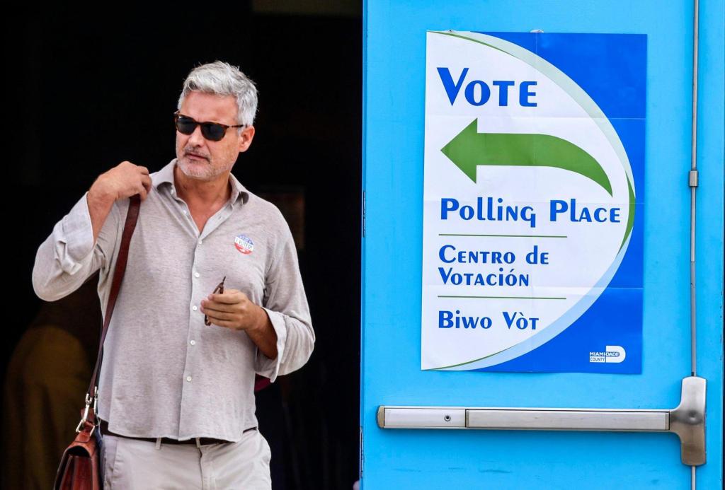 Election_2024_America_Votes_Florida_07752_54eb7c.jpg