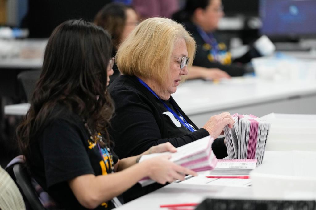 Election_2024_America_Votes_Nevada_50273.jpg