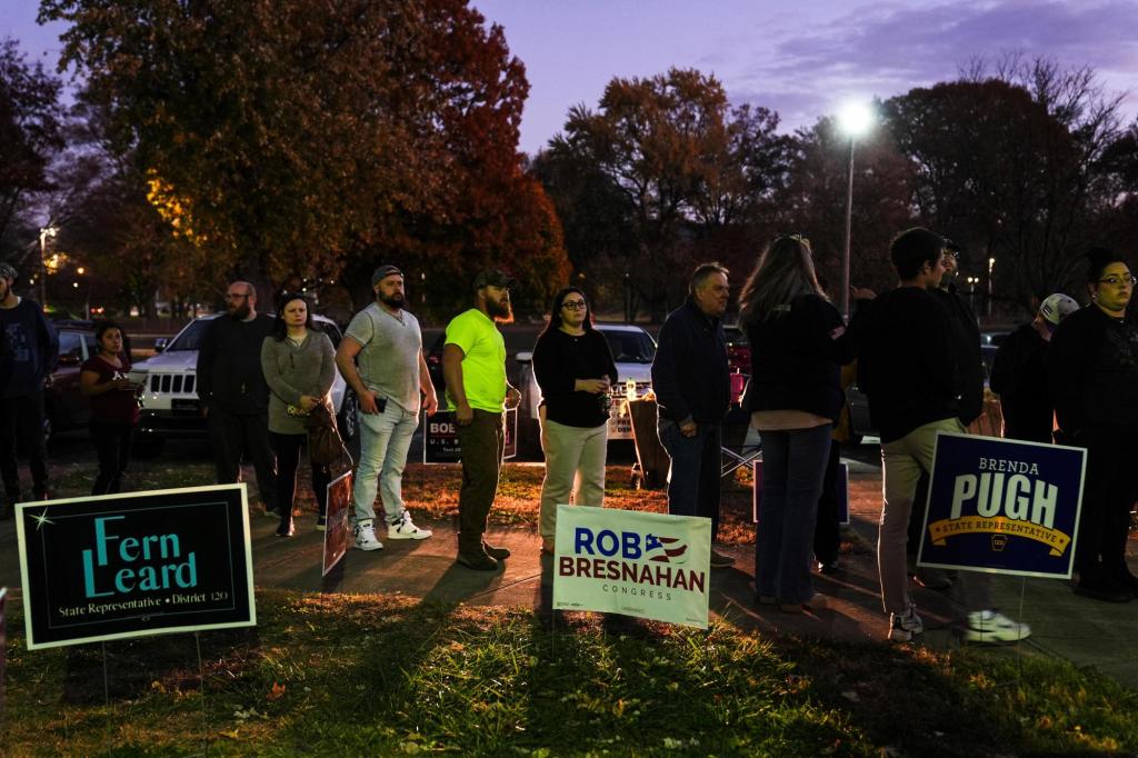 Election_2024_America_Votes_Pennsylvania_12455.jpg