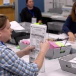 Election_2024_Nevada_Washoe_County_09585-1.jpg