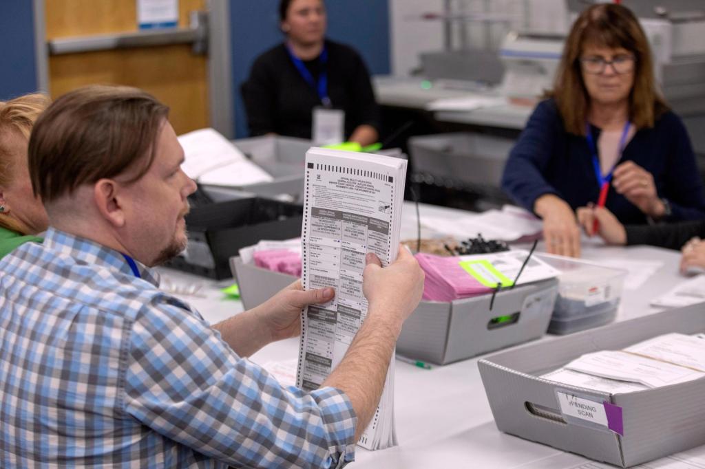 Election_2024_Nevada_Washoe_County_09585-1.jpg