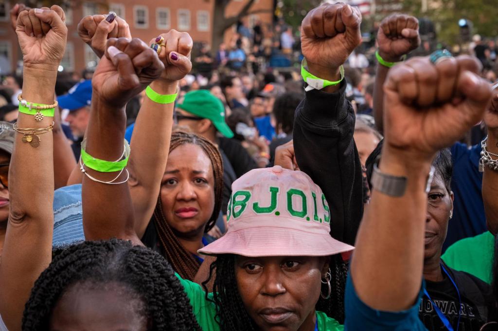 Election_2024_VoteCast_Black_Women_10166-1.jpg