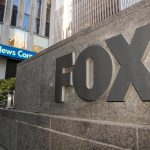 Fox_Corp_Shareholder_Lawsuit_26874_f7ed38-1.jpg