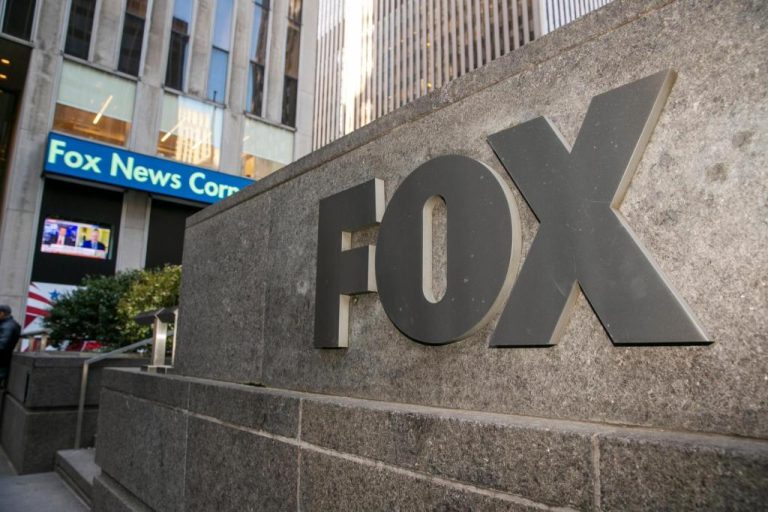 Fox_Corp_Shareholder_Lawsuit_26874_f7ed38-1.jpg