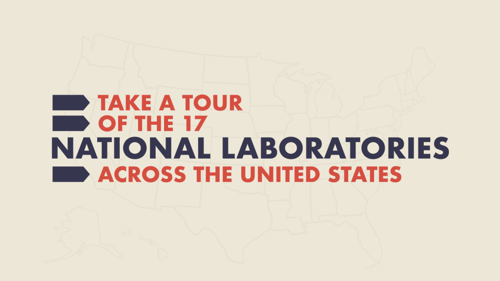 Header_National_Labs_Map.png