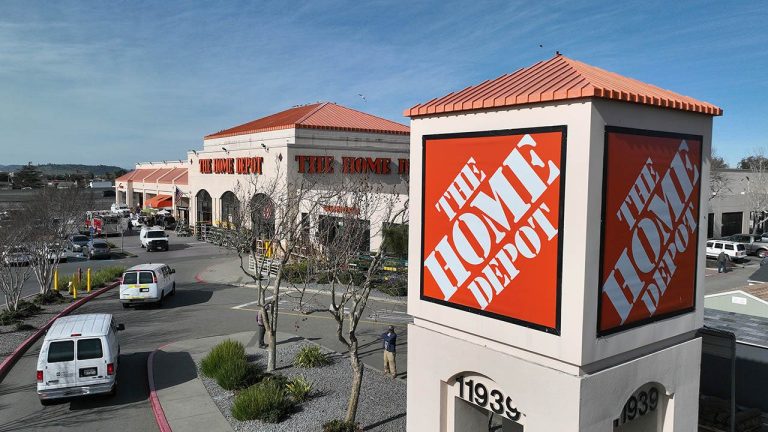 Home-Depot.jpg