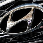 Hyundai_Kia_Recall_62433.jpg