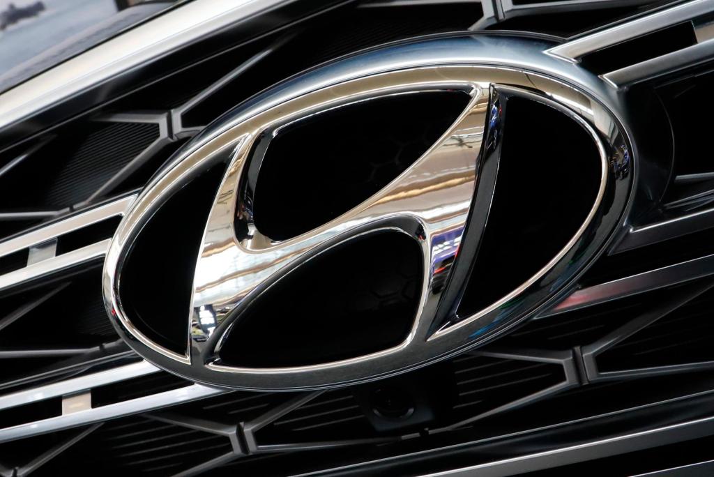 Hyundai_Kia_Recall_62433.jpg