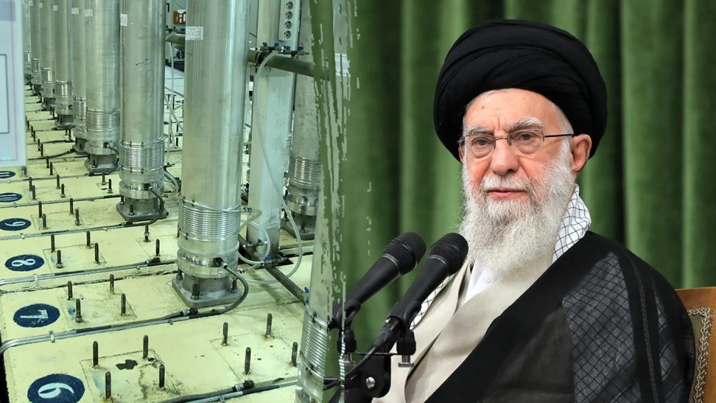 Iran-Nuclear-Facility.jpg