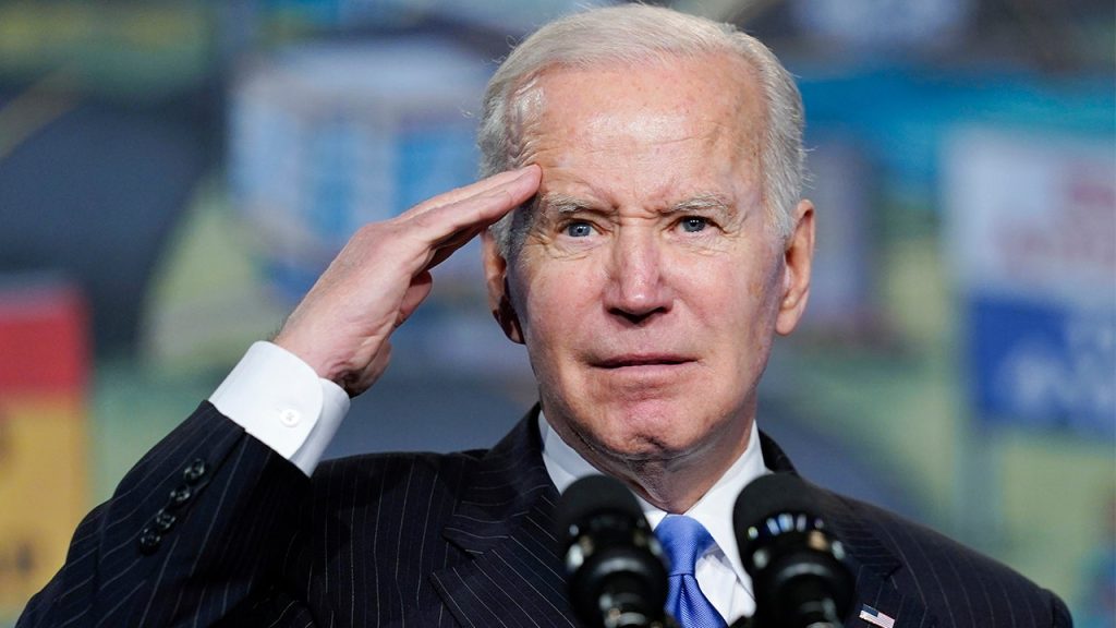 Joe-Biden-Ukraine-War.jpg