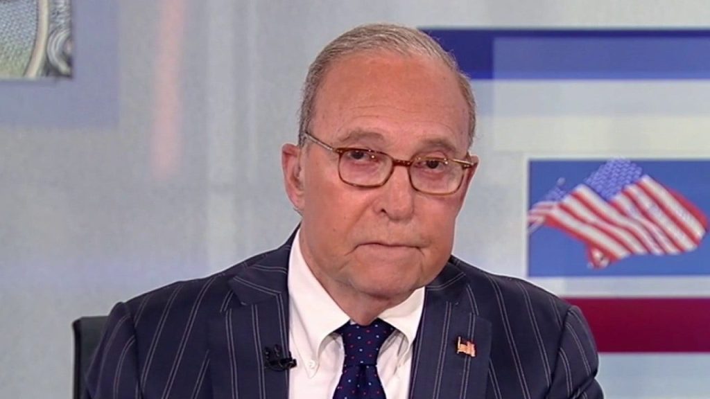 Kamala-Harris-flubbed-the-most-important-question-of-the-campaign-Larry-Kudlow.jpg