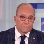 Kamala-Harris-flubbed-the-most-important-question-of-the-campaign-Larry-Kudlow.jpg