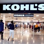 Kohls-mall-scaled.jpg