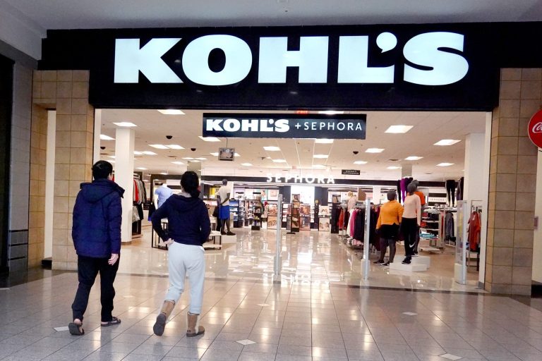 Kohls-mall-scaled.jpg