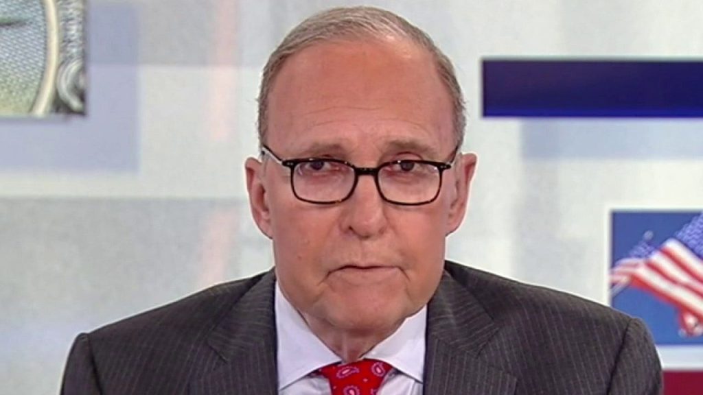 Larry-Kudlow-This-debate-will-favor-Trump.jpg