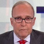 Larry-Kudlow-This-debate-will-favor-Trump.jpg