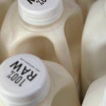 MED-Bird_Flu-Raw_Milk_05155.jpg