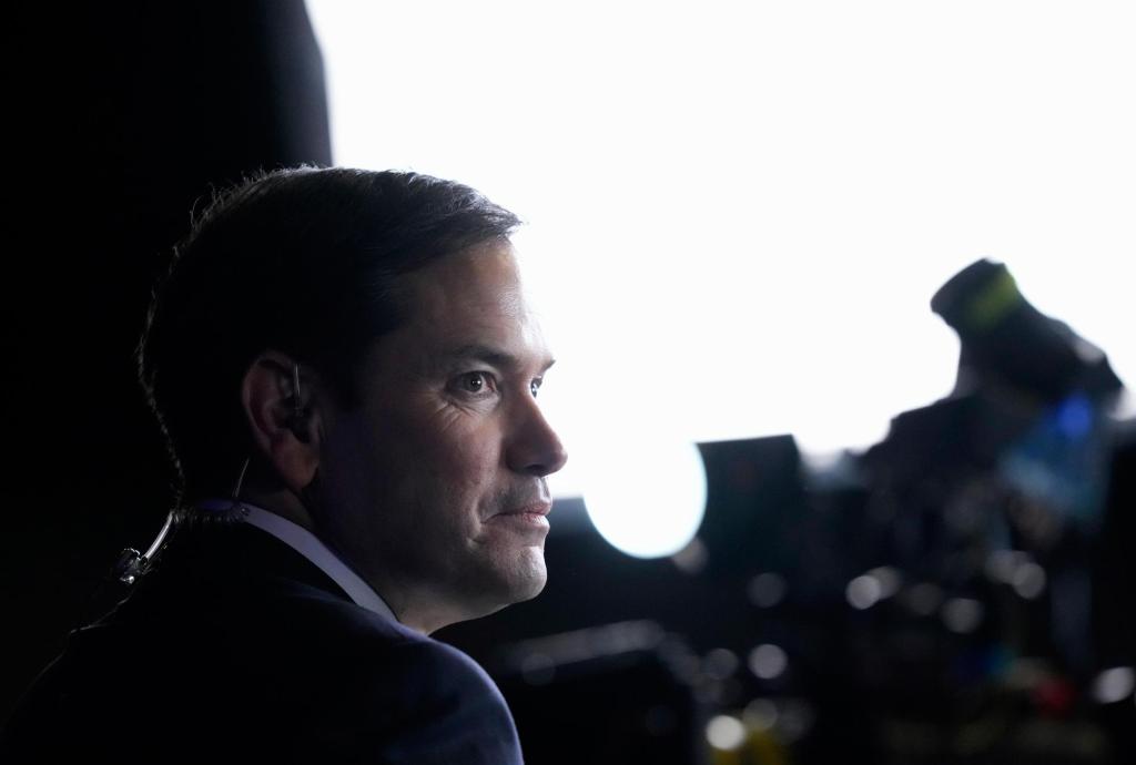 Marco_Rubio_Latin_America_71669-1.jpg