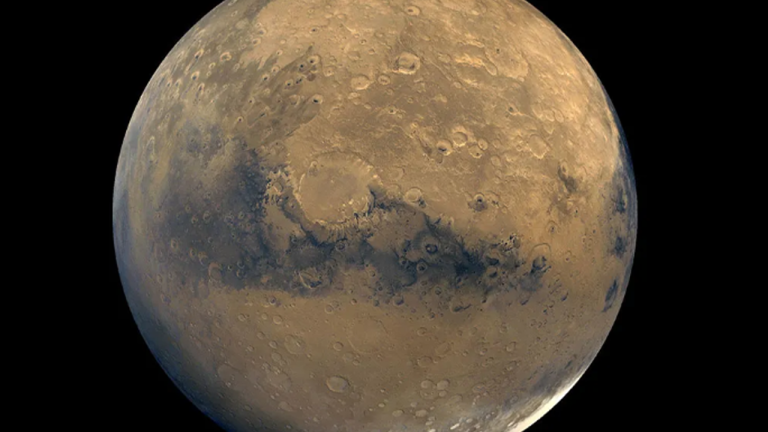 Mars-Planet.png