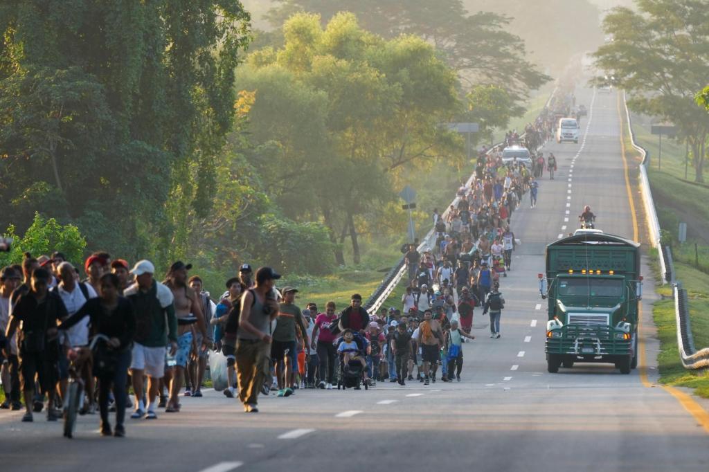 Mexico_Migrants_31046-2.jpg