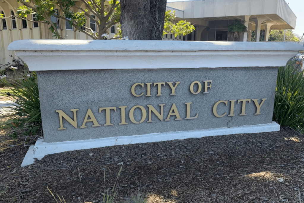 NATIONALCITY_457a8f.png