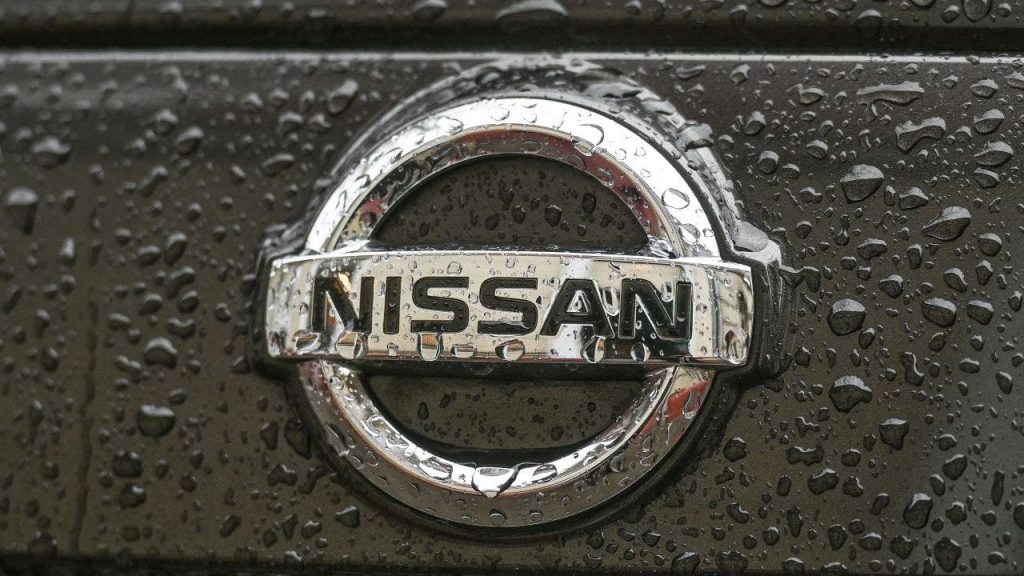 Nissan-Logo-GettyImages-1251930773.jpg